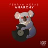 Anarchy - Single