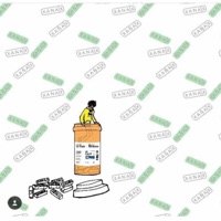 Stoopidrap - Single - Lilflame