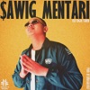 Mentari (feat. Edgar Tauhid) - Single