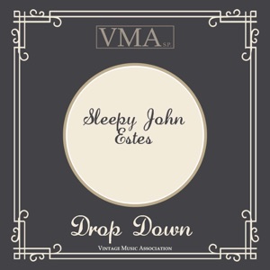 Drop Down