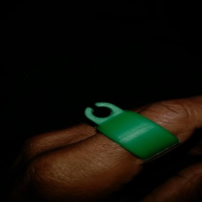 Don't Need Ya (feat. King Merlino) - Single