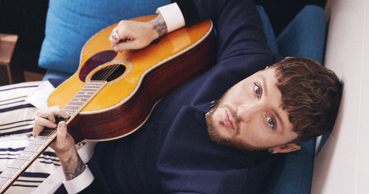 james arthur impossible download song james arthur impossible download song
