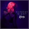 Sunday Night - Single