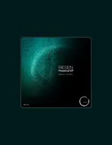 Listen to Riesen, watch music videos, read bio, see tour dates & more!