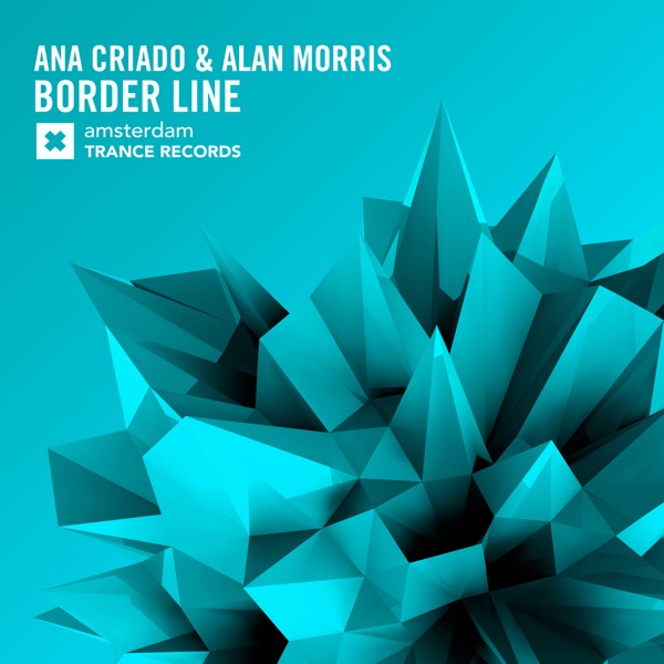 Border Line - Single