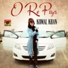 O Re Piya - Single