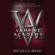 Richelle Mead - Vampire Academy (Unabridged)