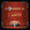 Belleza De Cantina by Cardenales De Nuevo León iTunes Track 2