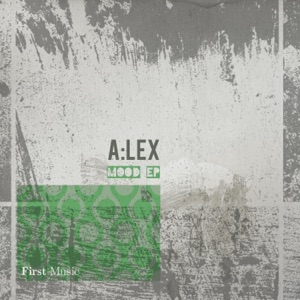 Mood - Single