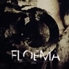 Floema