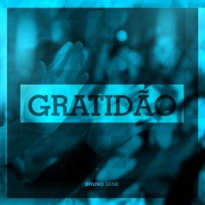 Na Fenda da Rocha (feat. José Neto)