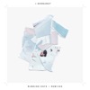 Running Days (Remixes) - EP