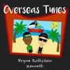 Overseas Tunes