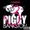 You Ain't Really Bout It (feat. Keed Tha Heater) - K.Bankston lyrics
