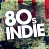 80s Indie