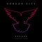 Kingdom (feat. Raphaella) - Gorgon City lyrics