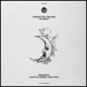 At Night feat Belkina Single