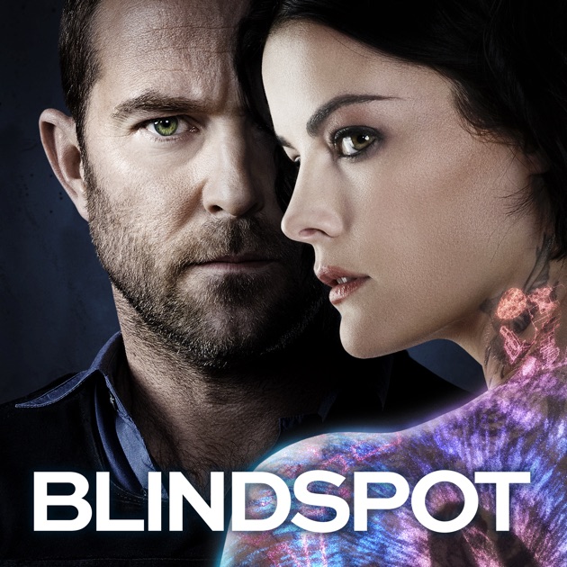 blind spot staffel 3 blind spot staffel 3
