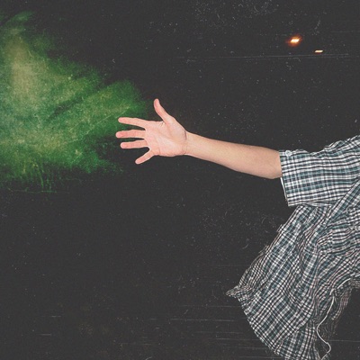 K310 (Freestyle) - Single