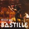 Fake It (feat. Craig David) - Bastille lyrics