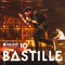 Fake It (feat. Craig David) - Bastille lyrics