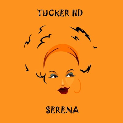 Serena - Single