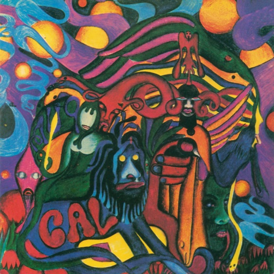 Cover artwork for Pulsars E Quasars