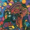 Cinema Olympia - Gal Costa lyrics