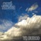 Yo Busco - Single
