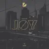 JOY