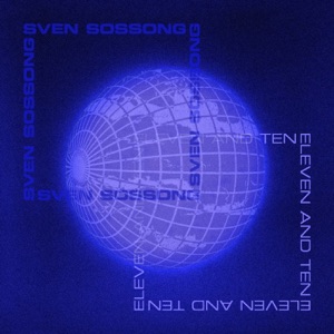 Eleven & Ten - Single