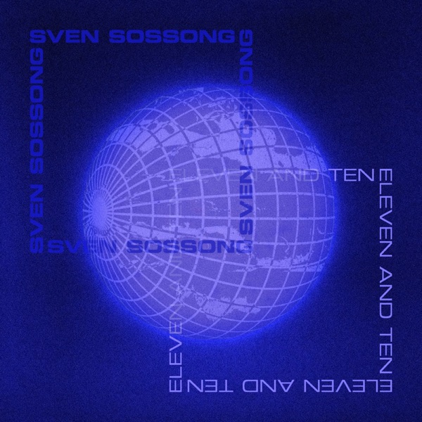 Eleven & Ten - Single