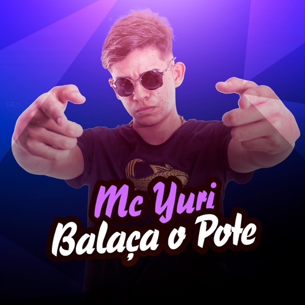 Balança o Pote