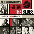 Bo Diddley