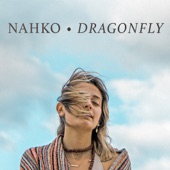 Dragonfly (Radio Edit) by Nahko