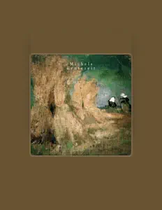 Listen to Michels, watch music videos, read bio, see tour dates & more!