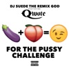 DJ Suede The Remix God