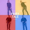 Fairy Tale - Single