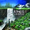 Ease Your Mind (feat. E.N Young) - Kings and Comrades & E.N Young lyrics