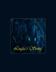 Escucha a Kingdom Hartea, mira videos musicales, lee su biografía, consulta las fechas de las gira y más.