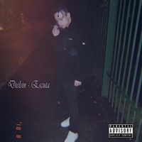 Escuta - Single - Dielsin