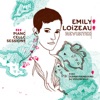 Emily Loizeau Gigi L'Amoroso Revisited - Piano Cello Sessions