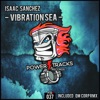 Vibration Sea - Single