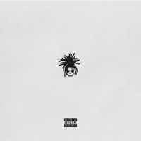 Blow - Single - Moeazy