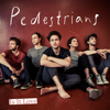 Is It Love - Pedestrians