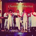 Ayudame San Antonio