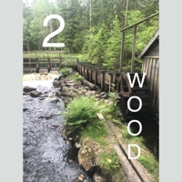 2 - Wood