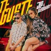 Te Gusté - Single