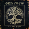 The Lost Pages - Odd Crew