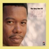 Best Of Floyd The Best Years of My Life The Very Best of Eddie Floyd